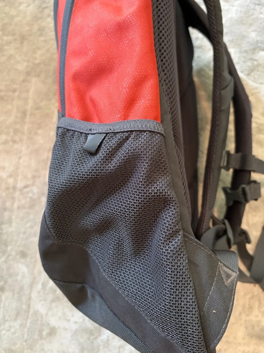 The North Face Jester Backpack